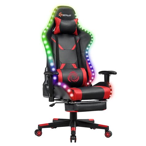 Cheap Gaming Chairs Walmart Com