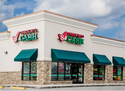 Check Cashing Center Near Herndon By Check Into Cash Locations Near Me