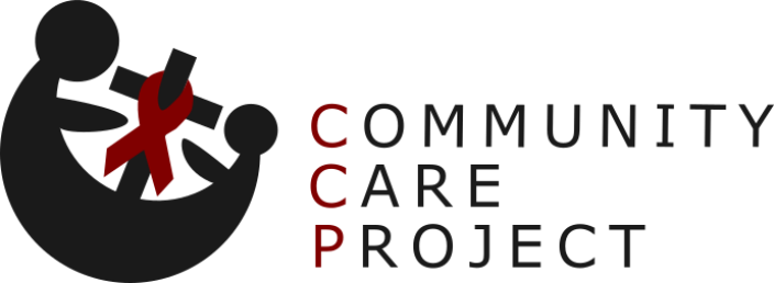 Community Care Project