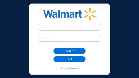 Create 5 Ultimate Walmart Career Apps Today Excel Web