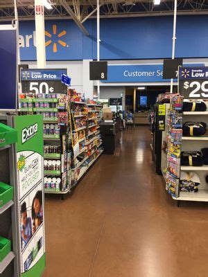 Design 6 Ultimate Walmart Grocery Hacks Today Excel Web