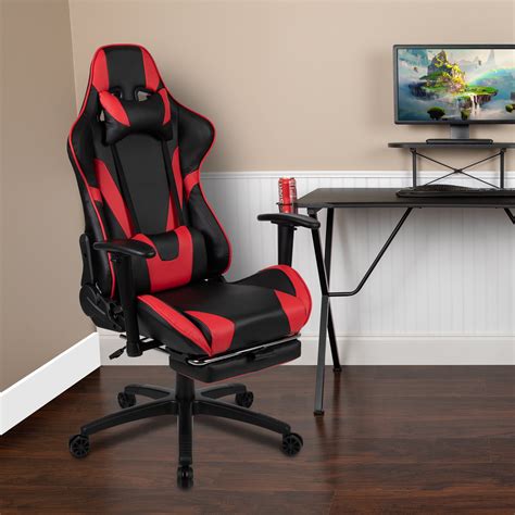 Design The Ultimate Walmart Gaming Chair Setup Now Excel Web