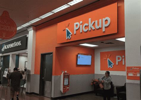 Design Your Ultimate Walmart Pickup Experience Now Excel Web