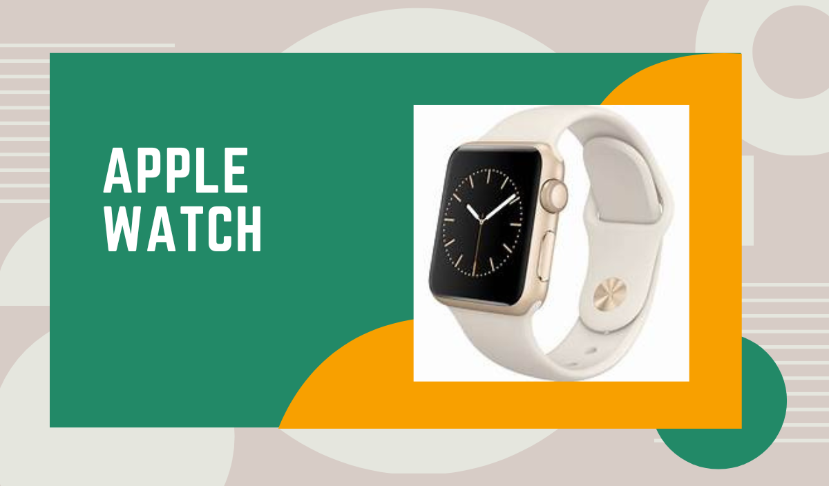 Does Ecoatm Buy Apple Watches Unveiling The Trade In Potential