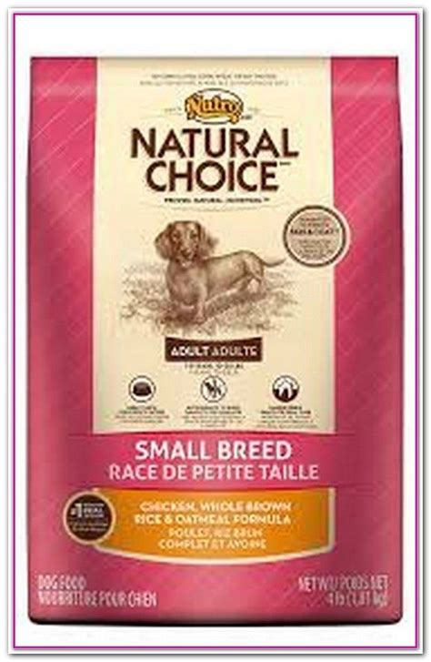 Dog Food Without Chicken Walmart Santo Cromer