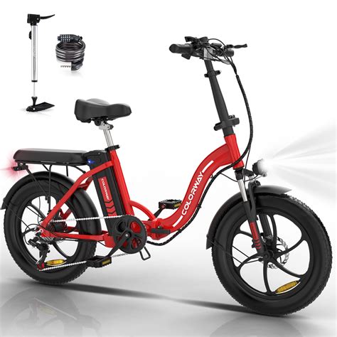 Electric Bikes Walmart Com