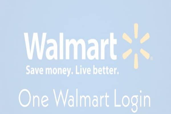 Everything You Need To Know About The Onewalmart Gta Portal