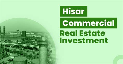 Featured Commercial Real Estate Investments Rise Partners