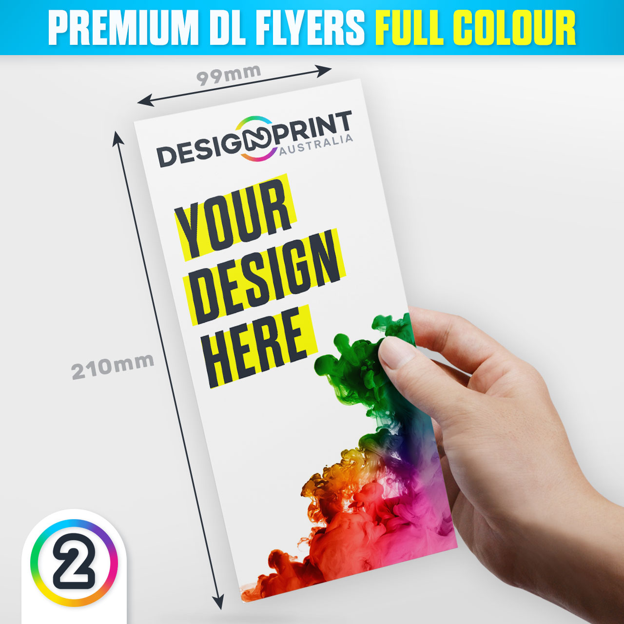 Flyers Printing Near Me Aone Printing In 2023 Flyer Printing