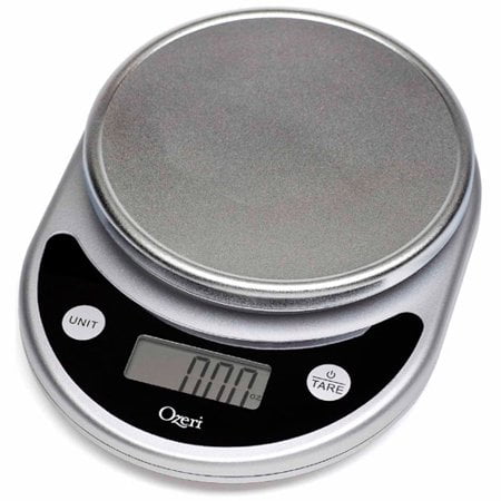 Food Scales Walmart Com