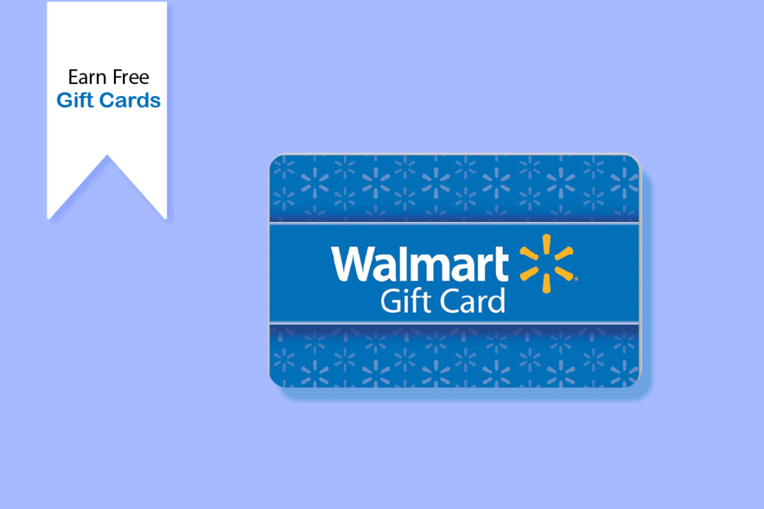 Free Walmart Gift Card Code Generator Walmart Gift Cards Walmart