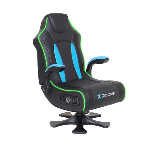 Gaming Chairs Walmart Com