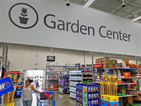 Garden Center Walmart Com