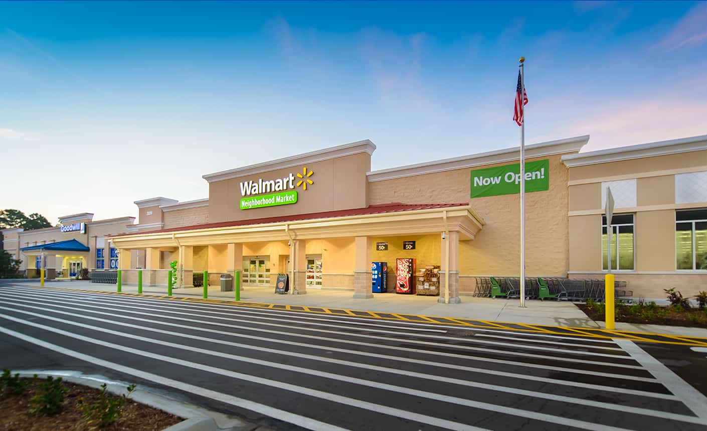 Generate Ultimate Walmart Cape Coral Savings Today Excel Web