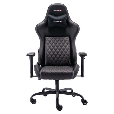 Gnmlp Reclining Gaming Chairs For Adults High Back Ergonomic Office