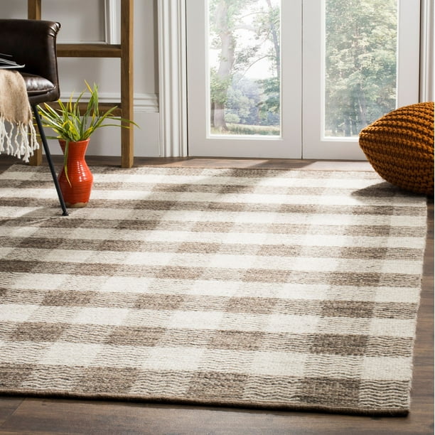 Gray Rug At Walmart At Jasmine Gonzalez Blog