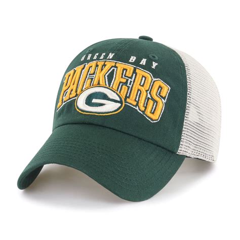 Green Bay Packers Walmart Com Walmart Com