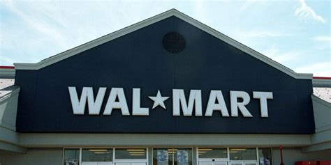 Hack Gets 10 Percent Off Walmart Purchases