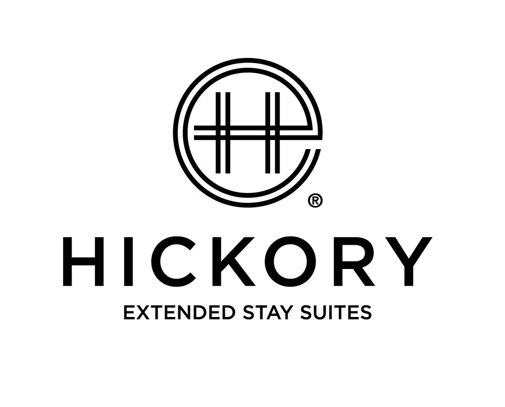 Hickory Extended Stay Suites A Budget Hickory Nc Extended Stay Hotel Apartment Hotel Near