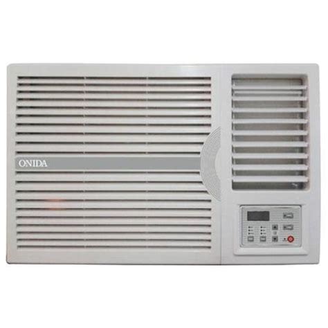 High Design Daikin Window Ac At 25000 00 Inr In Lucknow Amba