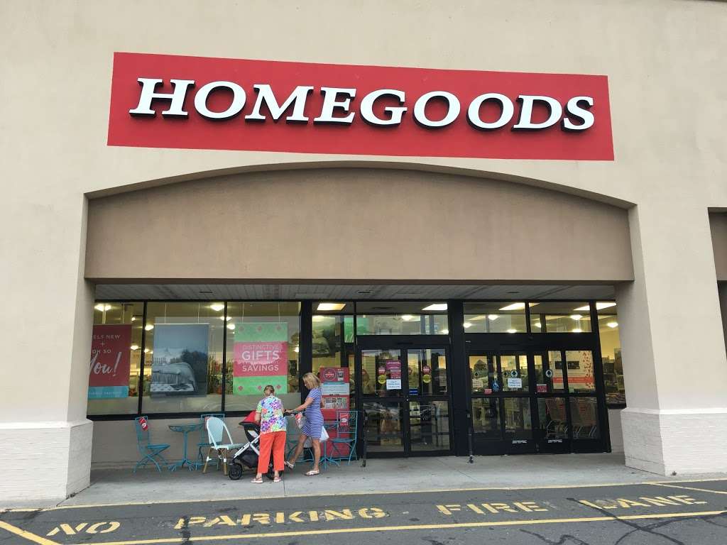 Home Goods Updated February 2025 12 Reviews 680 Connecticut Ave Norwalk Connecticut Furniture Stores Phone Number Yelp