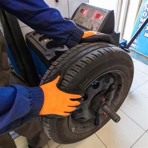 How Much Does Tire Balancing Cost At Walmart Aisleofshame Com