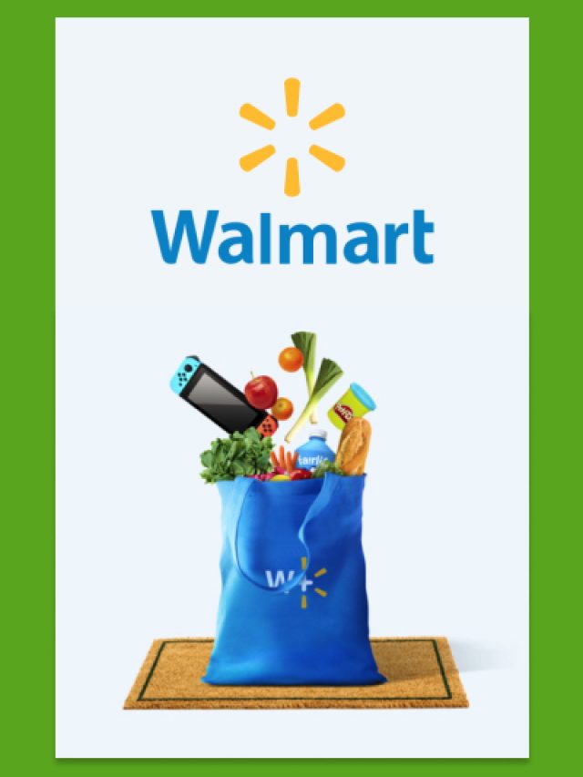 How To Cancel Walmart Plus Membership Step By Step Guide