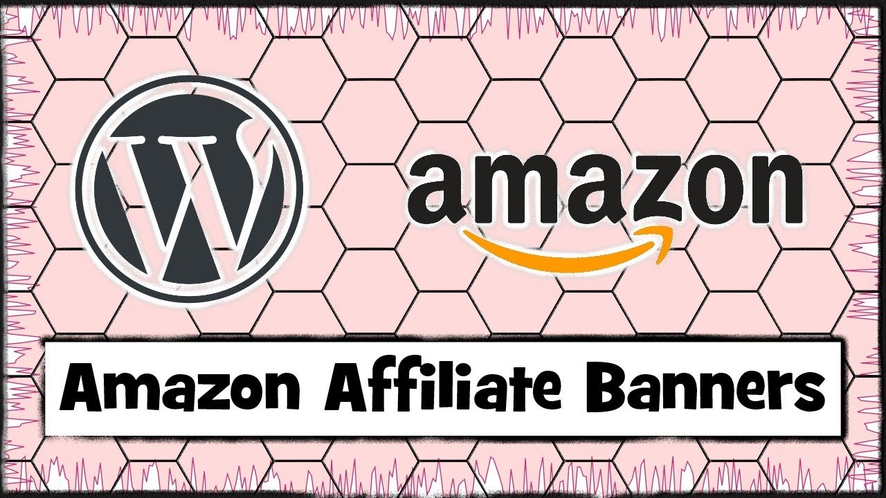 How To Create An Affiliate Marketing Website In Wordpress Youtube