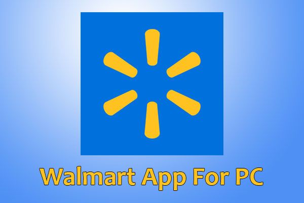 How To Download Walmart App How To Install Walmart App Youtube