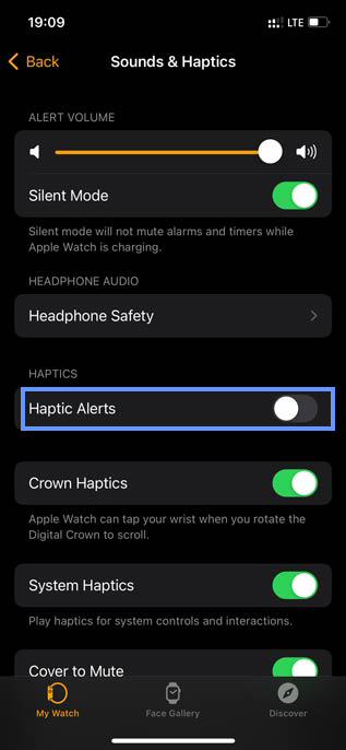 How To Save Battery On Apple Watch 15 Tips Gotechtor