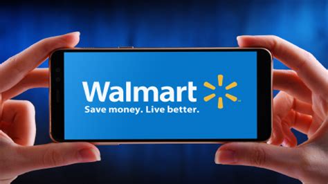 How To Sign Up For Walmart Plus Get Early Access To Restocks Tom S