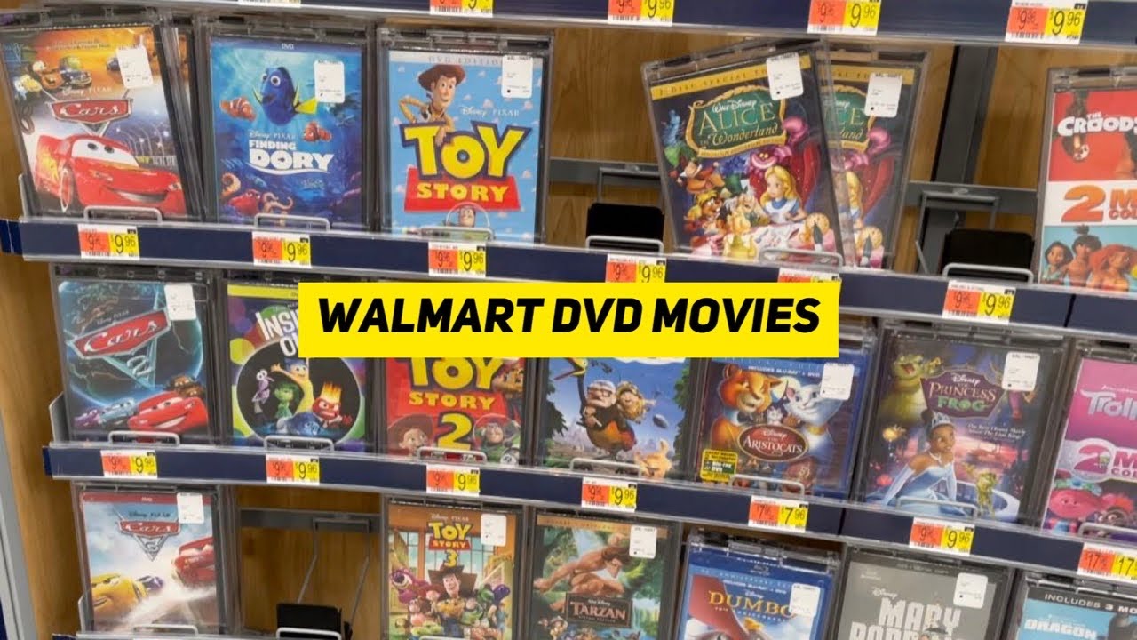 How To Use Walmart S Search My Store Feature Youtube