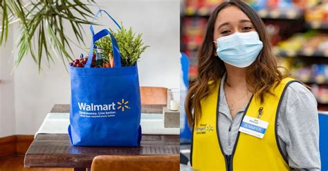 How Walmart Online Shopping Works And What Are Its Benefits