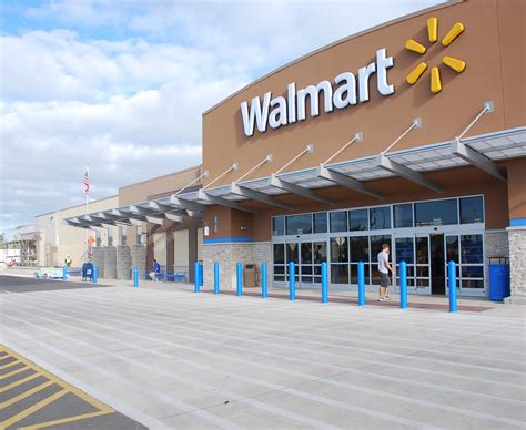 Is Walmart Open On Jan 1 2025 Images References Tala Rose