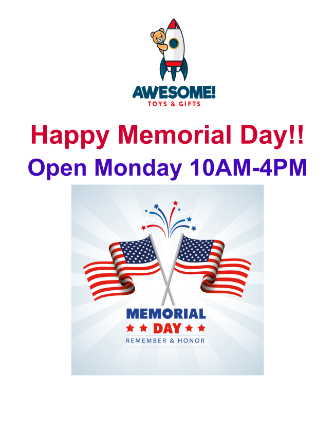 Is Walmart Open On Memorial Day 2022 Walmart Memorial Day Store Hours