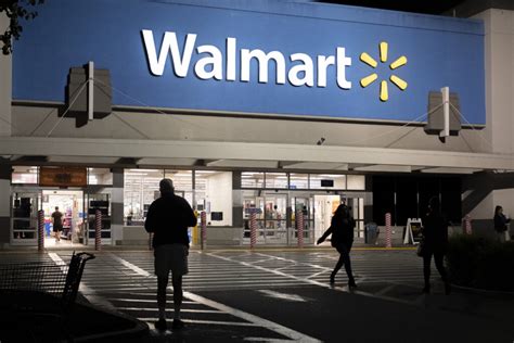 Is Walmart Opening New Stores In 2025 In Nc Eyota Storm