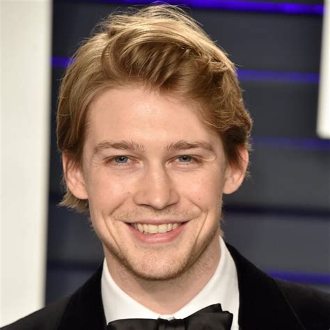 Joe Alwyn Lyrics Songs And Albums Genius