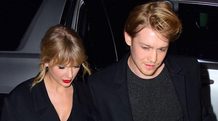 Joe Alwyn Was Embarrassed Of Taylor Swift Romance Claims Expert