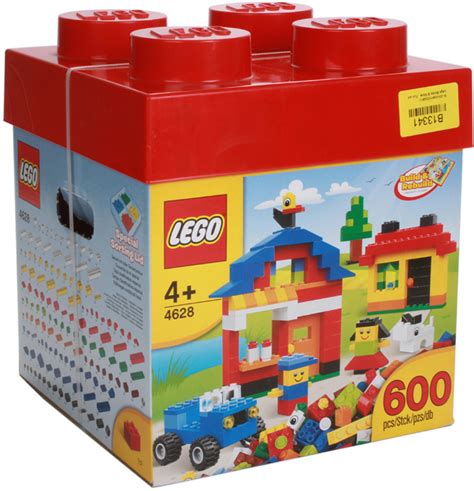 Lego Price List In India Buy Lego Online At Best Price In India