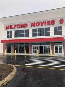 Milford Movies 9 Milford Live Local Delaware News Kent And Sussex