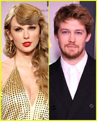 More Details Being Revealed About Taylor Swift Joe Alwyn S Breakup