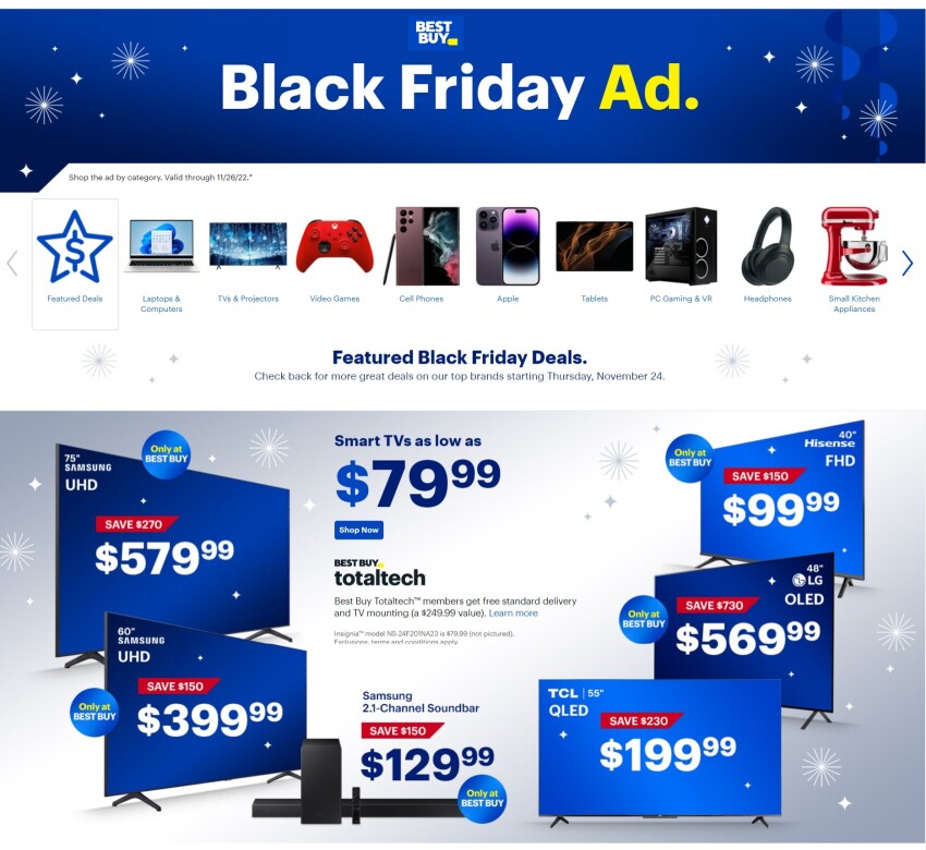 Namecheap Black Friday Deals 2024 - Up To 99% Off!