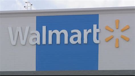 New Walmart Hours Atlanta 11Alive Com