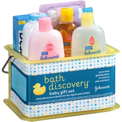 Newborn Bath Products Uk At Tammy Grayson Blog