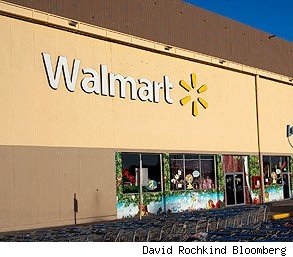 Now Hiring 10000 Walmart Jobs The Career Guide