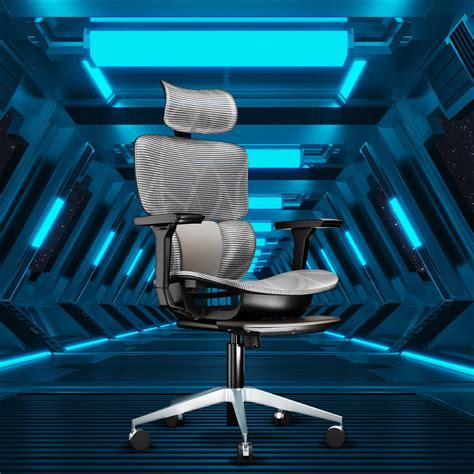 Ofchoosing The Perfect Office Chair A Guide To Online Purchases By