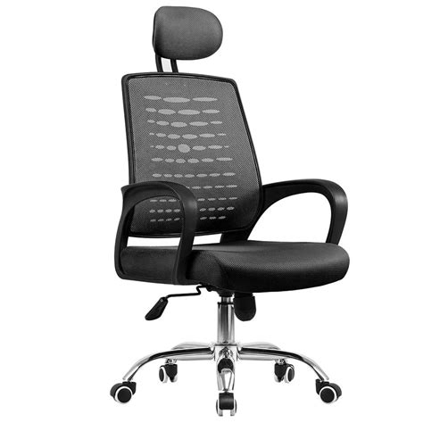 Office Chair In Singapore Tips For Choosing The Perfect One