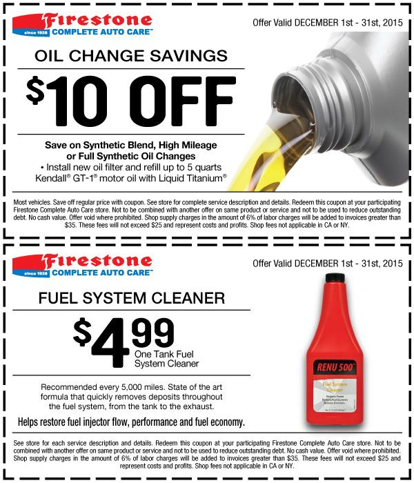 Oil Change Coupons Discounts Near Me As Low As 25 Couponing For