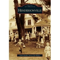 On This Day In Kingsport History Paperback Walmart Com