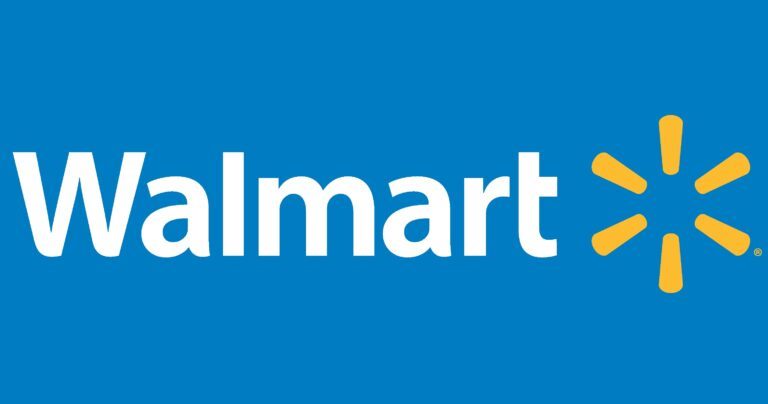 One Walmart Gta Portal 2023 Onewalmart Employee Login Paystub One Walmart Com